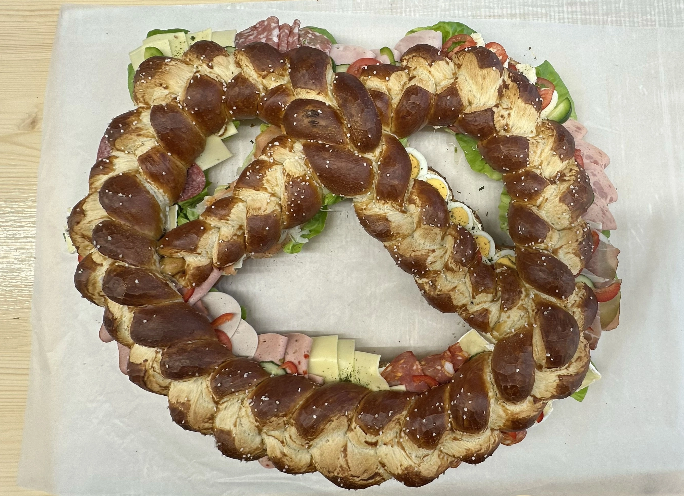 Produkt