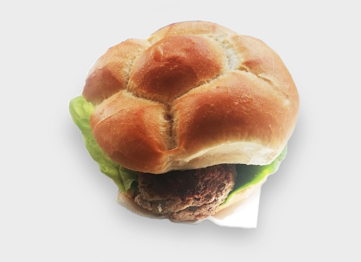 Produkt